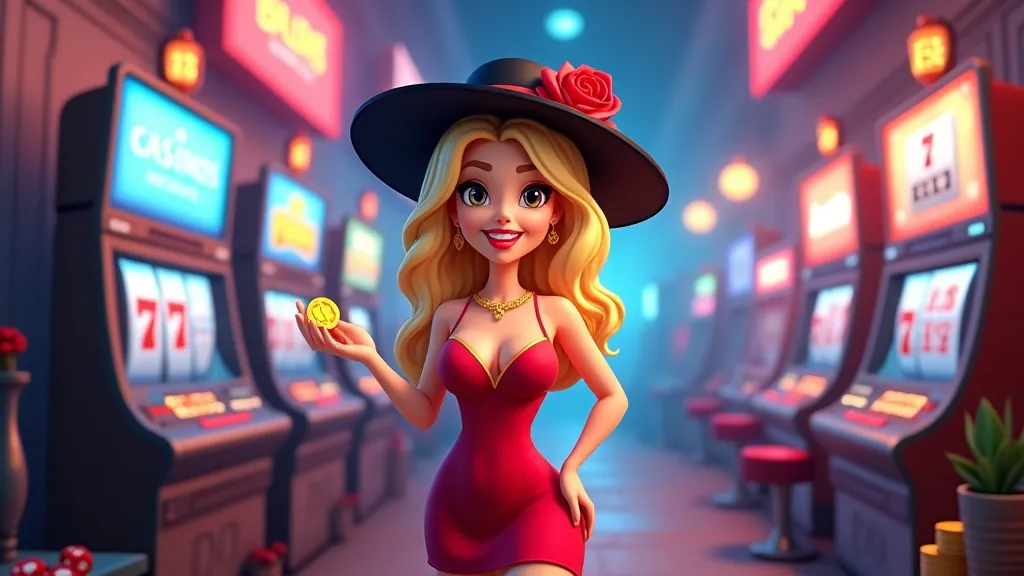 Casinoveiligensnel