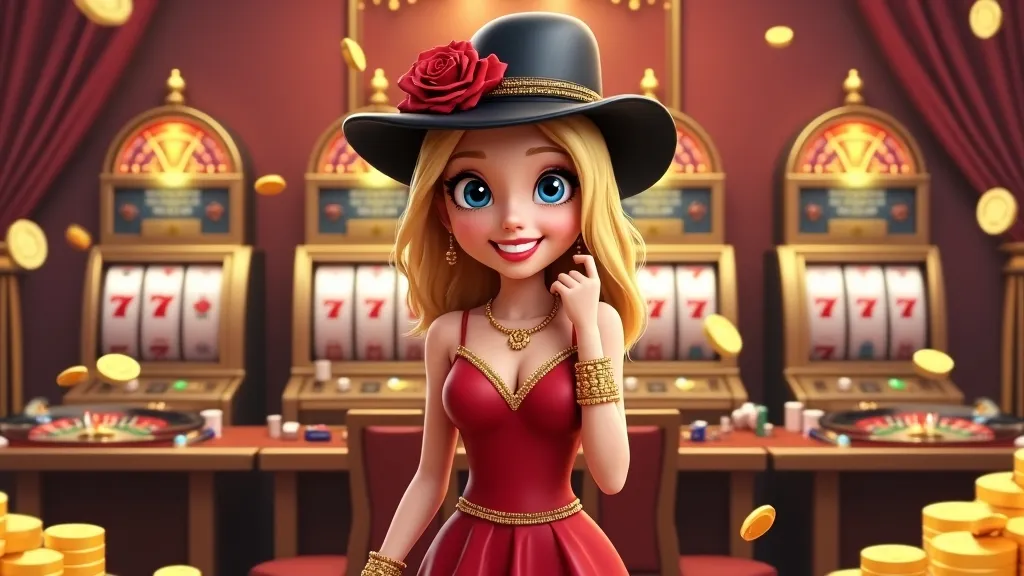 Casinoveiligensnel