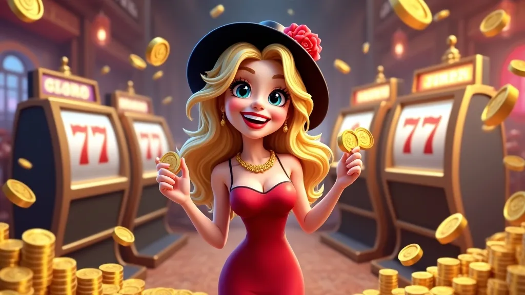 Casinoveiligensnel