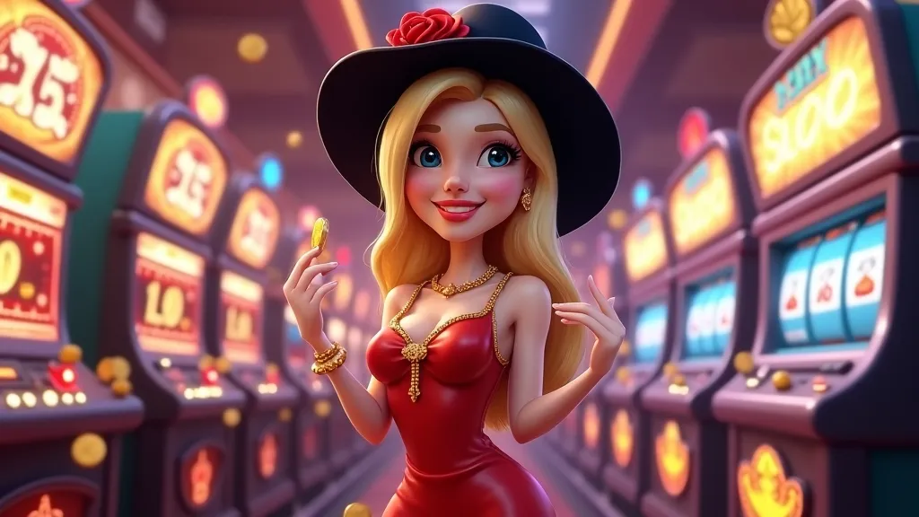 Casinoveiligensnel