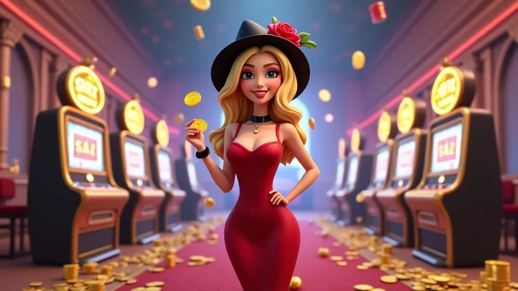 Casinoveiligensnel