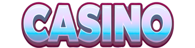 Casinoveiligensnel